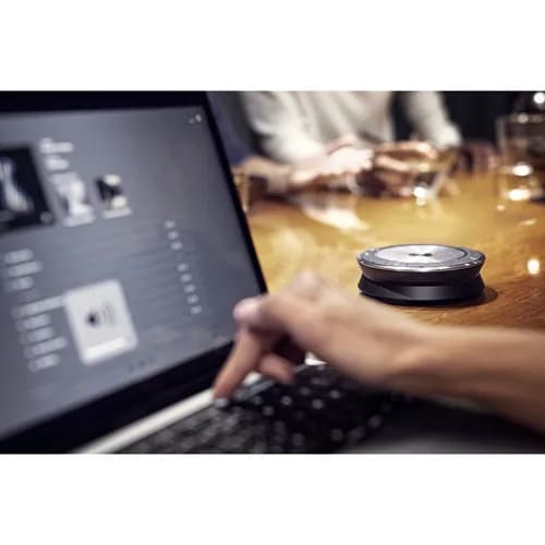 EXPAND SP30T UC BT SPEAKERPHONE USB-C USB-A BTD 800 USB TEAMS