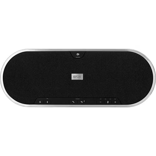 EXPAND 80T BT UC SPEAKERPHONE USB-C ADAPTER USB-A BTD 800 TEAMS
