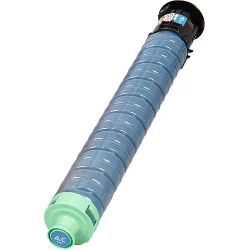 PRINT CARTRIDGE CYAN SP C840A