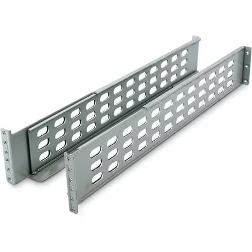 APC 4POST RACKMOUNT RAILS
