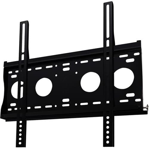 FIXED WALL MOUNT FOR 32-49IN DISPLAY