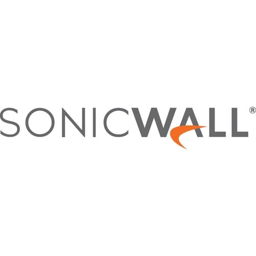 SONICWALL M.2 32GB STORAGE MODULE FOR GEN7/GEN8 TZ NSA NSSP