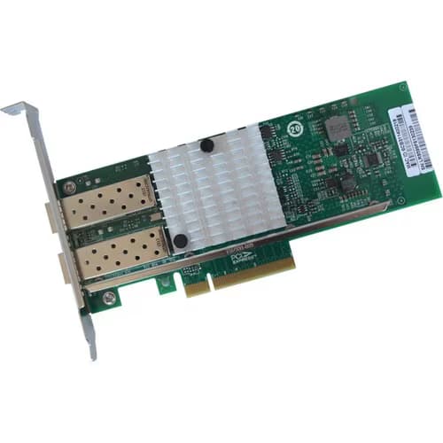 DELL 430-3815 COMPATIBLE NETWORK INTERFACE CARD
