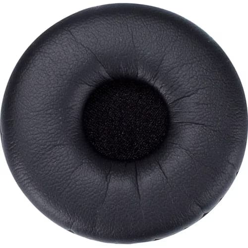 HZP SDW 10 SPARE EARPAD FOR SDW 10 HS