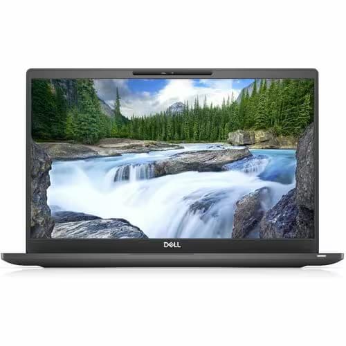 DELL 7400 I5-8365U REFURB 8B 256NVM 14 HD GR A