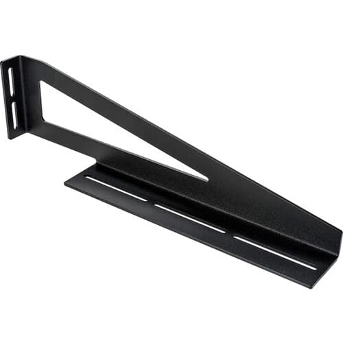 0U RACK MOUNT KIT FOR ACS8000/ACS9000