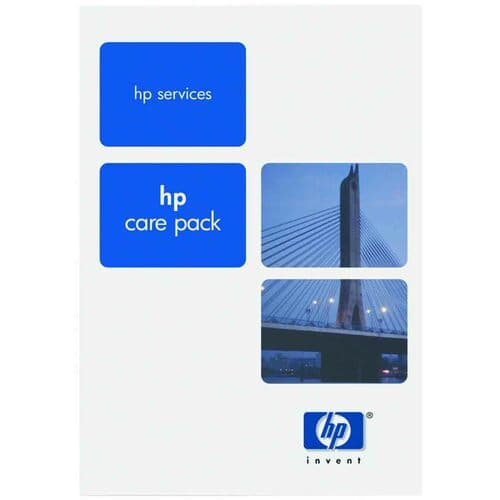 CPE INSTALL ONSITE HW UPS LESS THAN 6KVA PL-UW