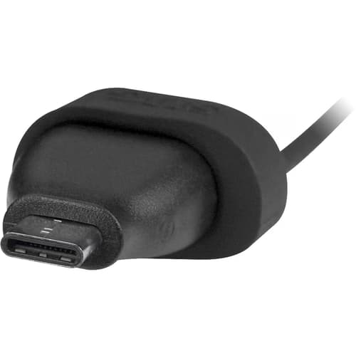 USB 3.1 GEN 1 TYPE-C TO TYPE-A ADAPTER M/F