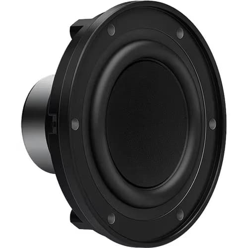 JABRA PANACAST 50 BLACK 2YR WARRANTY