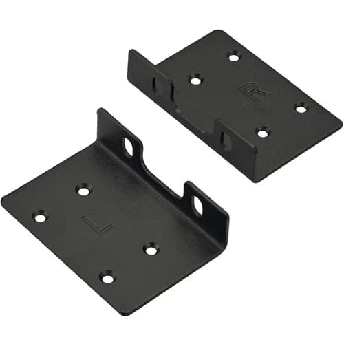 SHIP-IN-RACK 4POST RAIL KIT REQ SHIP 5PX G2 WHILE MOUNTED IN RACK