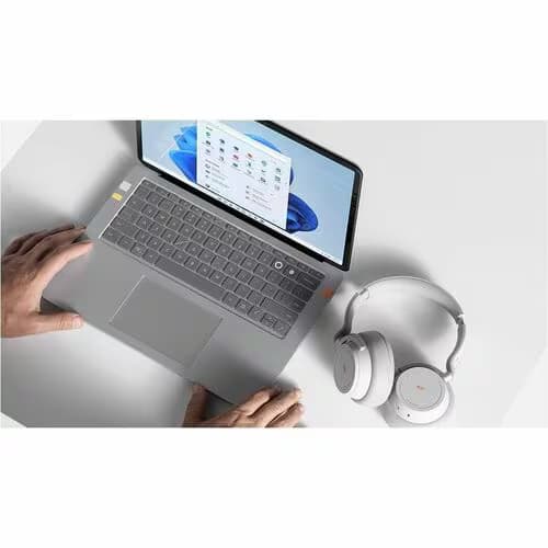 SURFACE ADAPTIVE KIT