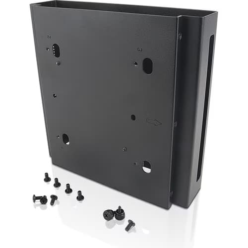 THINKCENTRE TINY SANDWICH KIT II