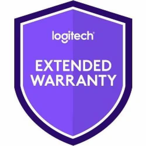1YR EXTD WARR TAP SCHEDULER