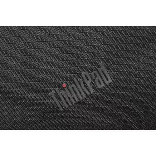 ESSENTIAL 13-14SLIM TL ECO