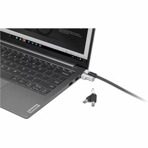SECUR BO NANOSAVER MASTERKEY