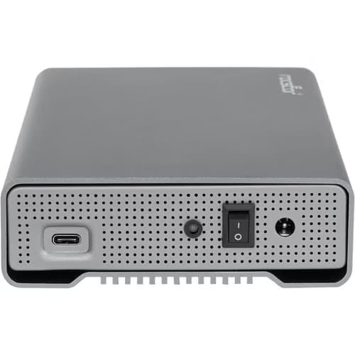 1TB ROCPRO D90 SSD USB 3.1 GEN 2 10GBPS A/C ADAPTER