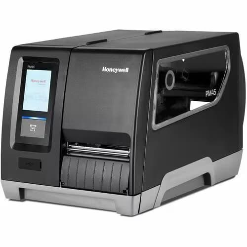 PM45A ICON ETH F HGR T203 USPC