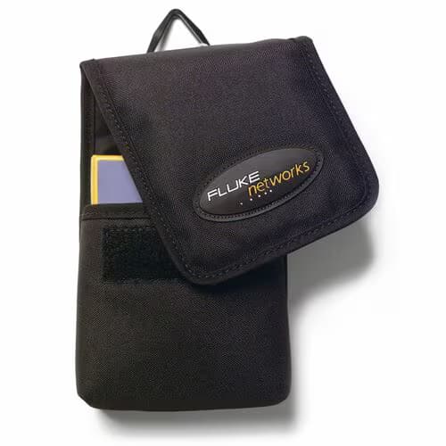 INTELLITONE CASE
