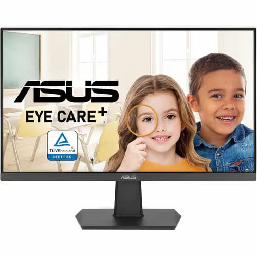 27 1080P VA27EHF EYE CARE IPS FULL HD FRAMELESS 100HZ 1MS