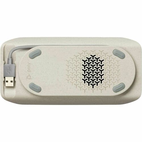 SYNC 10 SY10-M USB-A/C WW