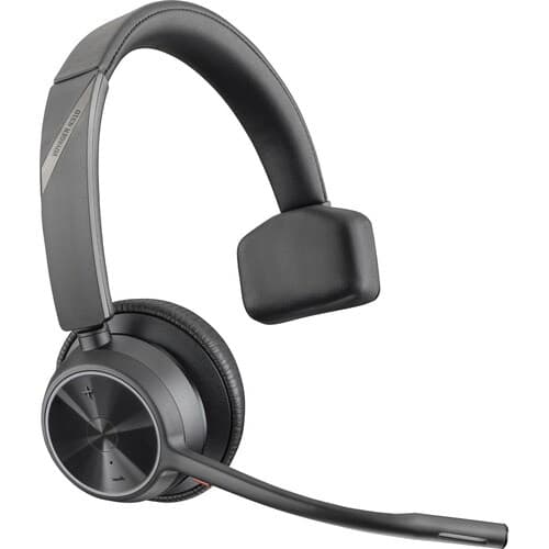 VOYAGER 4310 UC V4310 C USB-CWW
