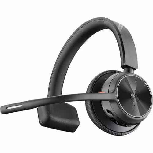 VOYAGER 4310 UC V4310-M C