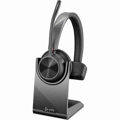 VOYAGER 4310 UC V4310 C