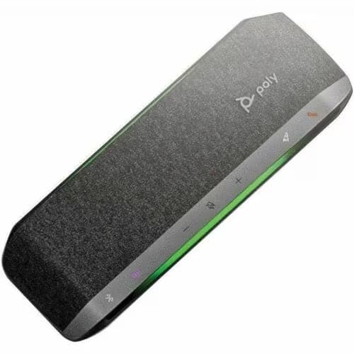 SYNC 40+ SY40-M USBA BT600 WW