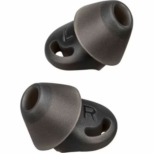 POLY VOYAGER 6200 MEDIUM EARTIPS (2 PIECES)