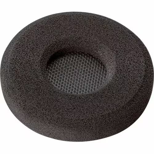 POLY ENCOREPRO HW510/520 FOAM EAR CUSHIONS (2 PIECES)