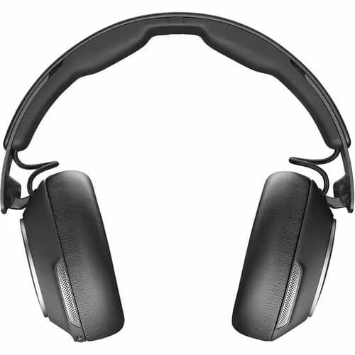 POLY VOYAGER SURROUND 80 UC MICROSOFT TEAMS CERTIFIED USB-C HEA