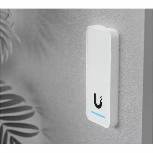 ACCESS G2 STARTER KIT PROFESSIONAL