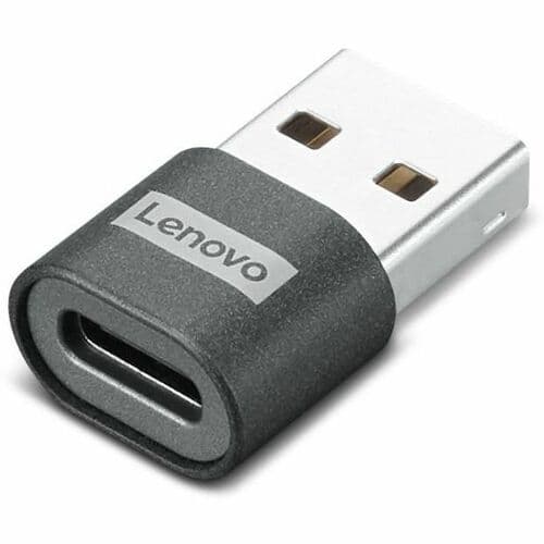 USB CONVERSION ADAPTERS (MALE) ADAPTER