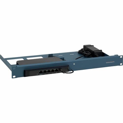 RACKMOUNT MERAKI Z4 Z4
