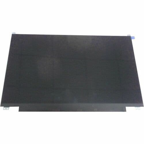 HP PNL RAW 14.0FHD UWVA 700N PVCY