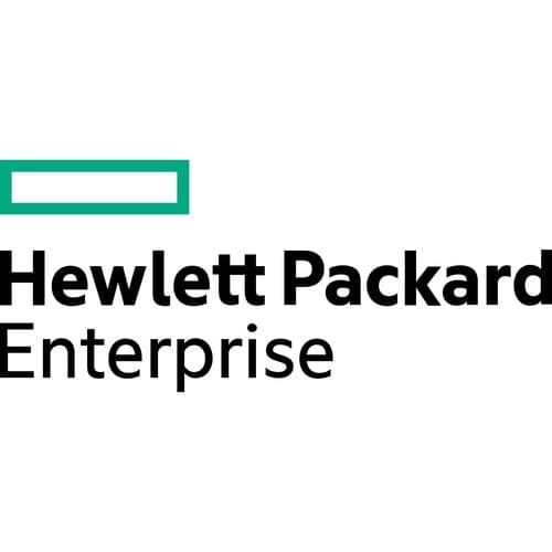 KIT HP 32GB 2400MHZ ECC REG DR DDR4 SDRAM 288PIN LRDIMM