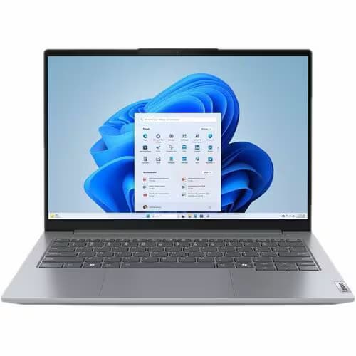 THINKBOOK 14 G7 ARP AMD RYZEN 5 7535HS 64 8.0GB 1X256GB SSD