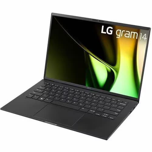 14 GRAM LIGHTWGHT WINDWS 11 CRE ULTRA 7 16 GB DDR 512GB SSD