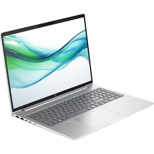 SMART BUY PROBOOK 465 G11 R5-7535U 16IN 16GB 256GB W11 P64