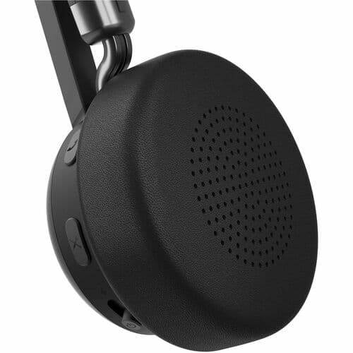 AUDIO_BO WL VOIP HEADSET (TEAMS (TEAMS)