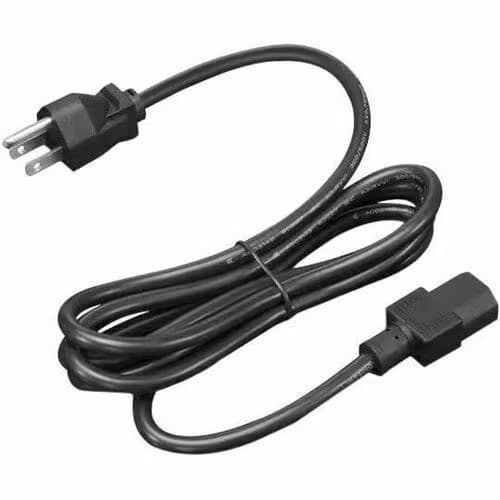 PWR ADP_BO TC 230W ADAPTER(ST)- ADAPTER(ST)-US