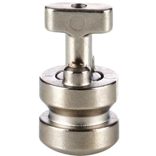 CLICKSAFE T-BAR STANDARD ANCHOR