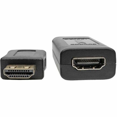 1FT HDMI SIGNAL EXTENDER CABLE 1920X1200 1080P M/F 150FT RANGE