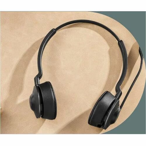 JABRA ENGAGE 45 SE STEREO