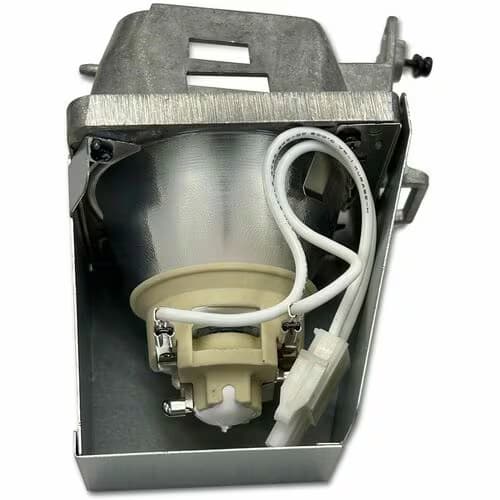 PROJECTOR REPLACEMENT LAMP FOR PA503HD