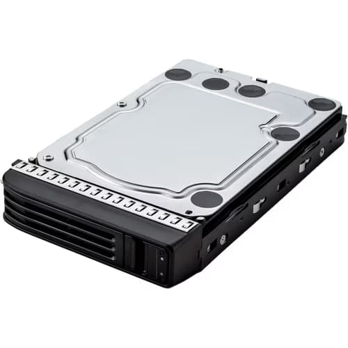 2TB REPLACEMENT STANDARD HD FOR TERASTATION 7210R TS-2RZSD
