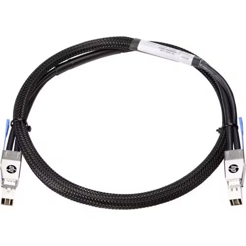 1.0M 2920 STACKING CABLE PL-35 PROMO NO DEAL REG