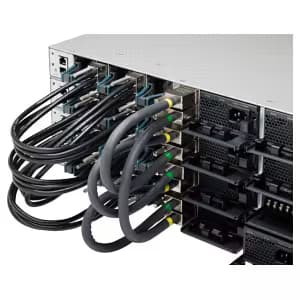 1M TYPE 1 STACKING CABLE