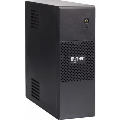 5S 700VA TOWER 120V