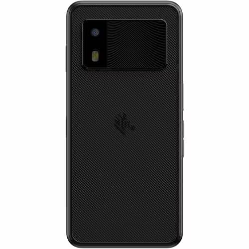 EM45 ENTERPRISE MOBILE WITH RFID. 5G SUB6 + PRIVATE 4G/5G WIFI